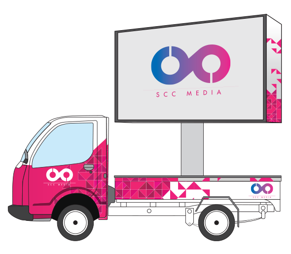 SCCMedia-Mobile02