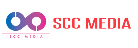 SCCMEDIA ให้บริการเช่ารถจอ LED พร้อมเครื่องเสียง ลำโพง ไมโครโฟน